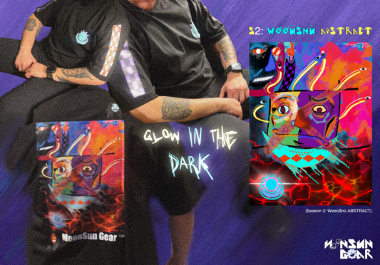 Back in Stock SOON!