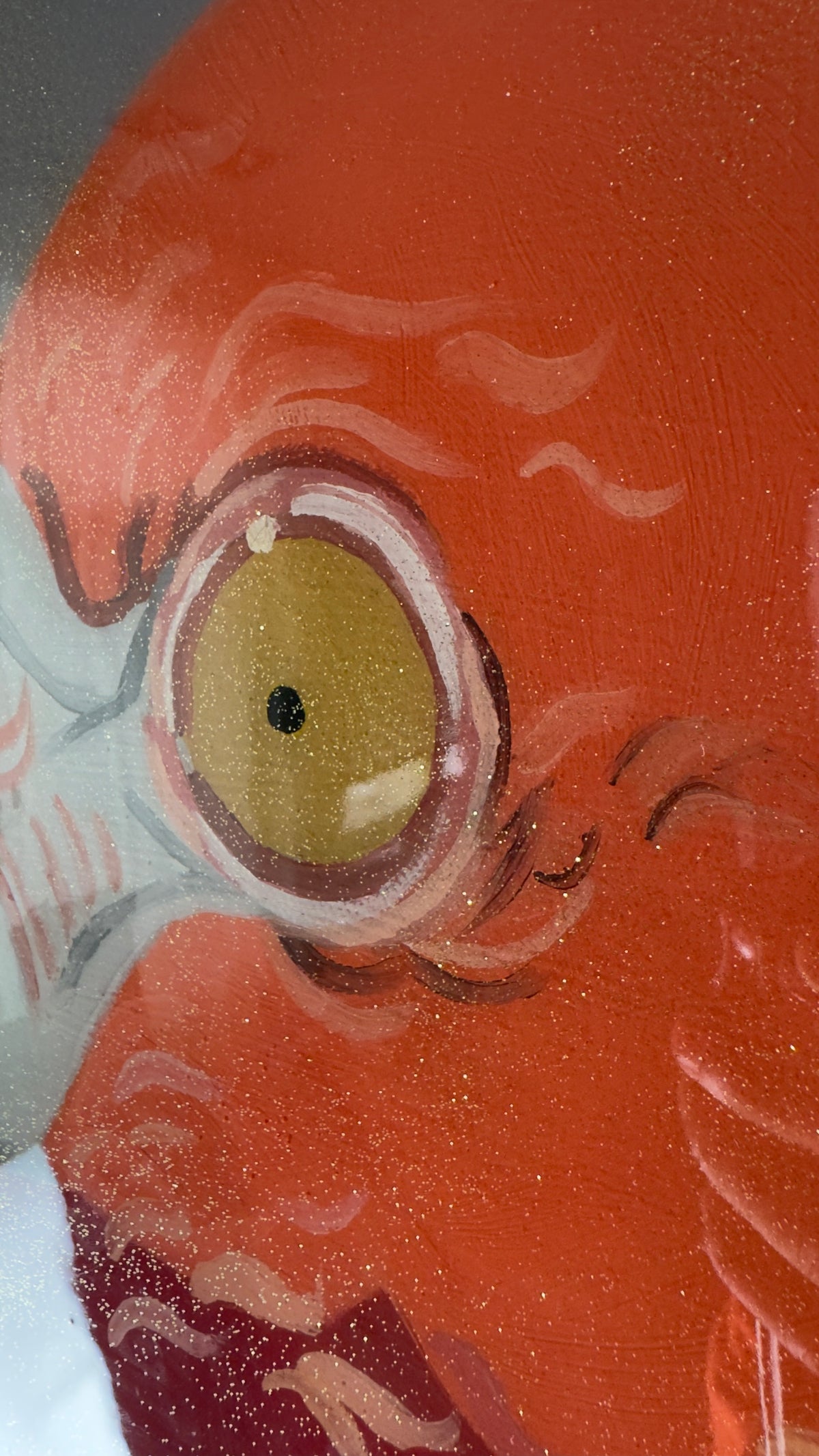 80 x 100 cm