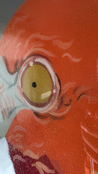 80 x 100 cm